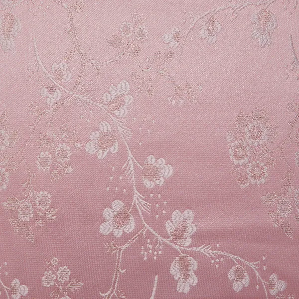 Luxury_Floral_Jacquard_Cushion_Covers,_With_Silver_Blossom_Pattern,_16_X_16_Inch,_Set_Of_3_Pieces_For_Living_Room,_Decorative_Throw_Cushion_Covers_(Pink)