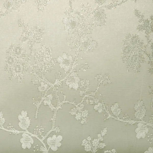 Luxury_Floral_Jacquard_Cushion_Covers,_With_Silver_Blossom_Pattern,_16_X_16_Inch,_Set_Of_3_Pieces_For_Living_Room,_Decorative_Throw_Cushion_Covers_(Beige)