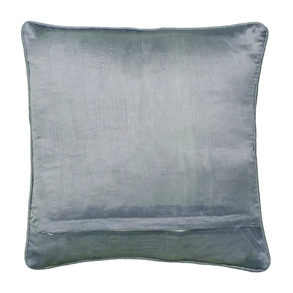 Luxury_Floral_Jacquard_Cushion_Covers,_With_Silver_Blossom_Pattern,_16_X_16_Inch,_Set_Of_3_Pieces_For_Living_Room,_Decorative_Throw_Cushion_Covers_(Grey)