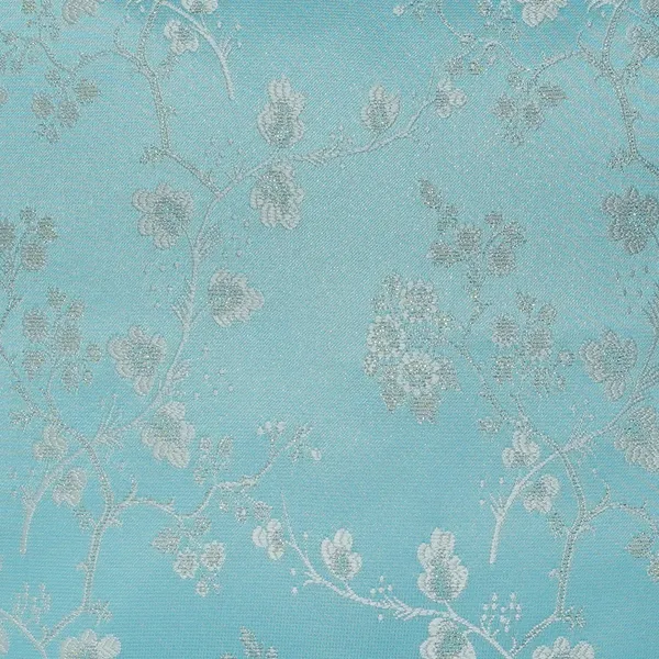 Luxury_Floral_Jacquard_Cushion_Covers,_With_Silver_Blossom_Pattern,_16_X_16_Inch,_Set_Of_2_Pieces_For_Living_Room,_Decorative_Throw_Cushion_Covers_(Ferozi)