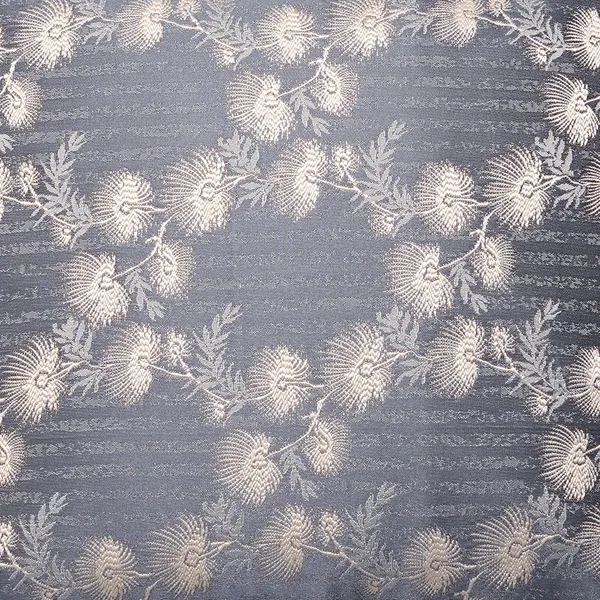 Luxury_Jacquard_Decorative_Cushion_Covers,_With_Silver_Floral_Pattern,_Premium_Fabric,_16_X_16_Inch,_Set_Of_5_Pieces_(Grey)