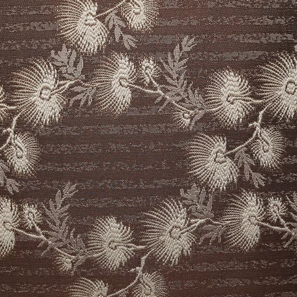 Luxury_Jacquard_Decorative_Cushion_Covers,_With_Silver_Floral_Pattern,_Premium_Fabric,_16_X_16_Inch,_Set_Of_5_Pieces_(Brown)