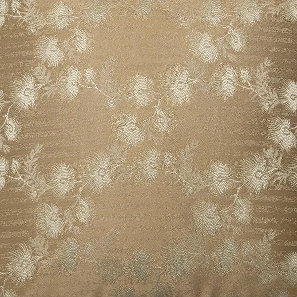 Luxury_Jacquard_Decorative_Cushion_Covers,_With_Silver_Floral_Pattern,_Premium_Fabric,_16_X_16_Inch,_Set_Of_3_Pieces_(Gold)