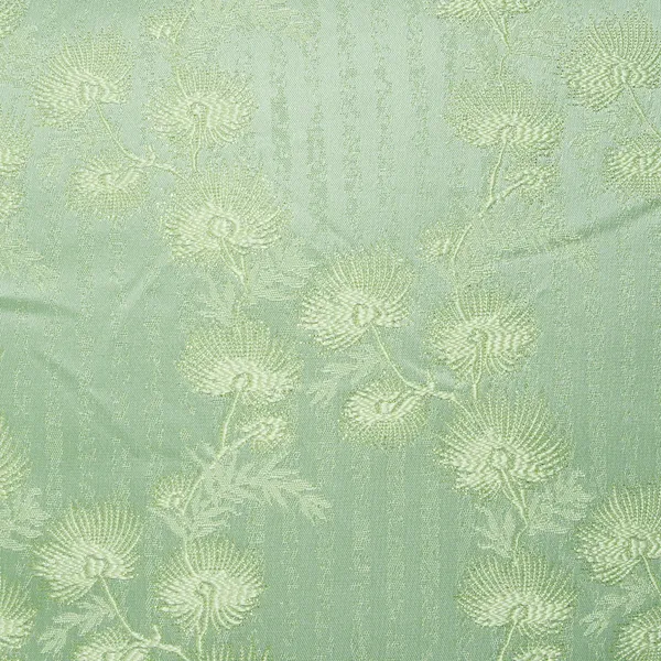 Luxury_Jacquard_Decorative_Cushion_Covers,_With_Silver_Floral_Pattern,_Premium_Fabric,_16_X_16_Inch,_Set_Of_3_Pieces_(Green)