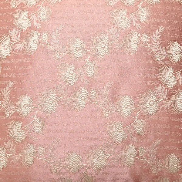 Luxury_Jacquard_Decorative_Cushion_Covers,_With_Silver_Floral_Pattern,_Premium_Fabric,_16_X_16_Inch,_Set_Of_3_Pieces_(Pink)