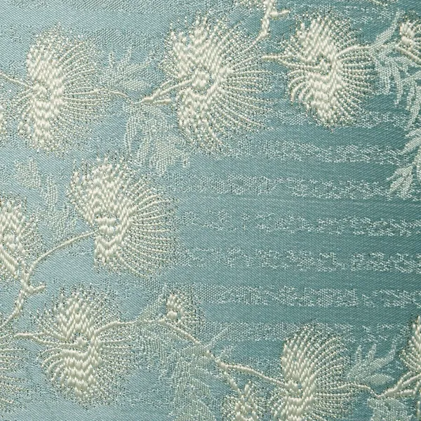 Luxury_Jacquard_Decorative_Cushion_Covers,_With_Silver_Floral_Pattern,_Premium_Fabric,_16_X_16_Inch,_Set_Of_2_Pieces_(Ferozi)