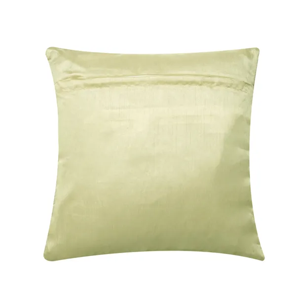 Divine_Elegance_Floral_Velvet_Cushion_Covers,_Lace_Pattern_Design,_16_X_16_Inch,_Set_Of_3_Pieces,_Decorative_Throw_Covers_(Beige)