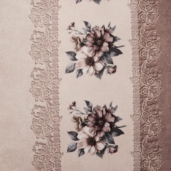 Divine_Elegance_Floral_Velvet_Cushion_Covers,_Lace_Pattern_Design,_16_X_16_Inch,_Set_Of_3_Pieces,_Decorative_Throw_Covers_(Beige)