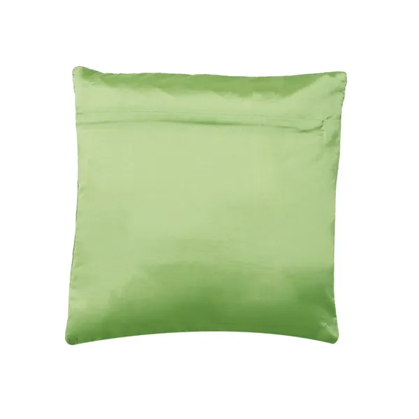 Divine_Elegance_Floral_Velvet_Cushion_Covers,_Lace_Pattern_Design,_16_X_16_Inch,_Set_Of_2_Pieces,_Decorative_Throw_Covers_(Green)