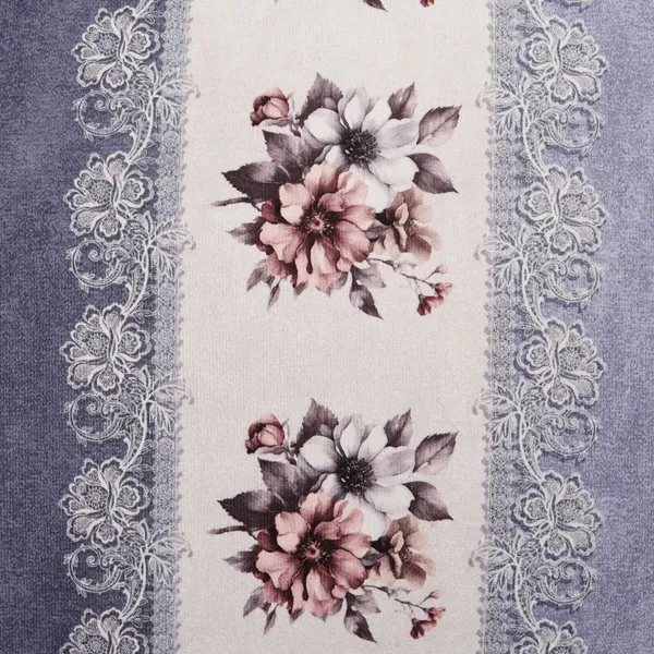 Divine_Elegance_Floral_Velvet_Cushion_Covers,_Lace_Pattern_Design,_16_X_16_Inch,_Set_Of_2_Pieces,_Decorative_Throw_Covers_(Grey)