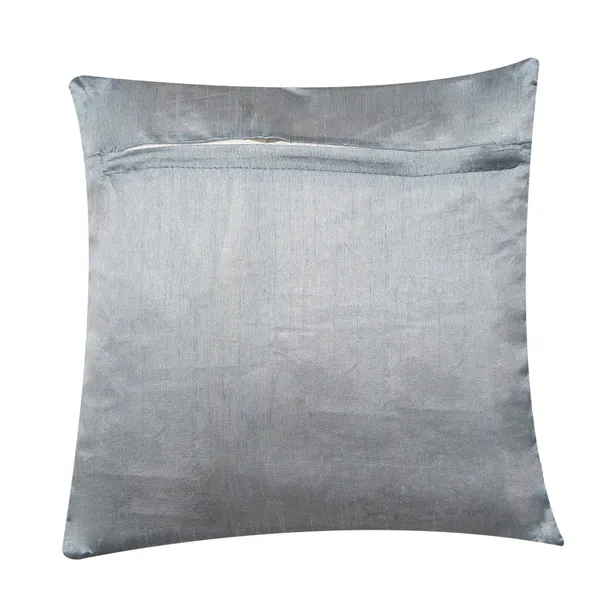 Divine_Elegance_Floral_Velvet_Cushion_Covers,_Lace_Pattern_Design,_16_X_16_Inch,_Set_Of_2_Pieces,_Decorative_Throw_Covers_(Grey)
