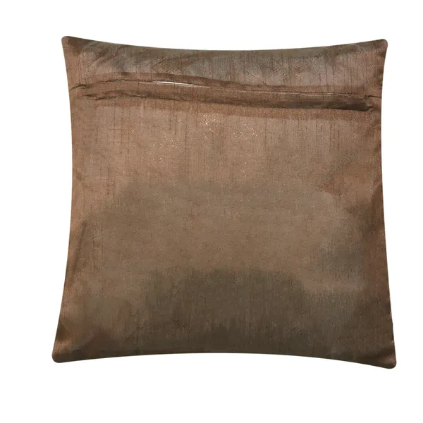 Luxury_Velvet_Elephant_Palace_Decorative_Throw_Pillow_Covers,_Traditional_Indian_Design,_16_X_16_Inch,_Set_Of_5_Pieces_(Brown)