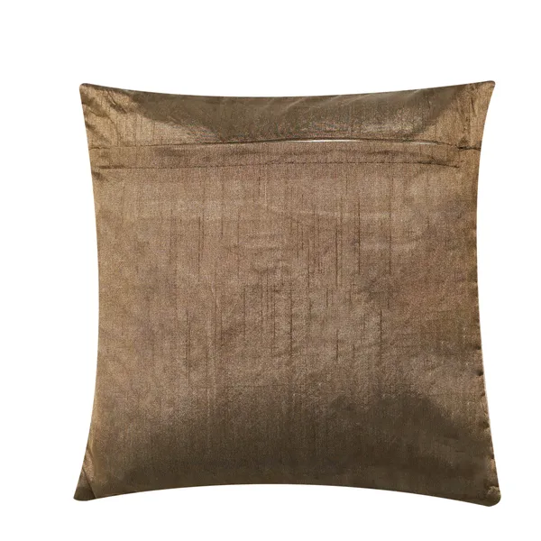 Luxury_Velvet_Elephant_Palace_Decorative_Throw_Pillow_Covers,_Traditional_Indian_Design,_16_X_16_Inch,_Set_Of_5_Pieces_(Gold)