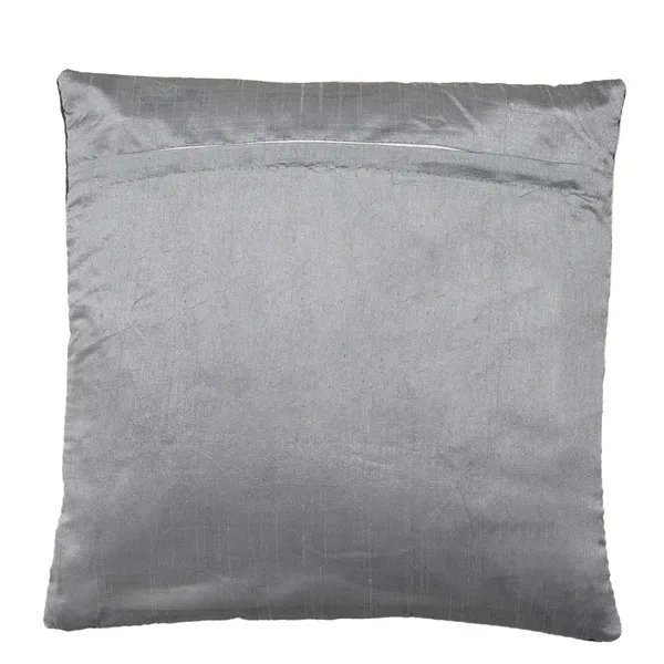Luxury_Velvet_Elephant_Palace_Decorative_Throw_Pillow_Covers,_Traditional_Indian_Design,_16_X_16_Inch,_Set_Of_3_Pieces_(Grey)