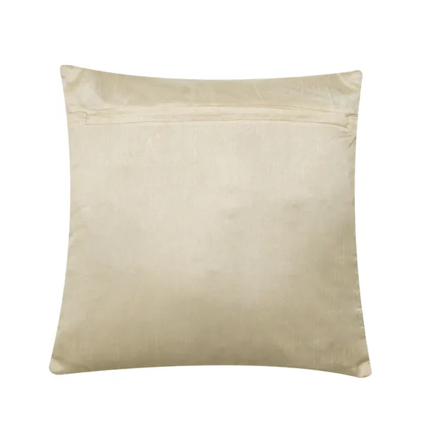 Luxury_Velvet_Elephant_Palace_Decorative_Throw_Pillow_Covers,_Traditional_Indian_Design,_16_X_16_Inch,_Set_Of_2_Pieces_(Beige)