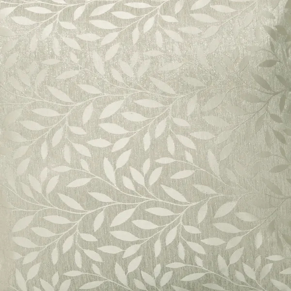 Elegant_Home_Decor_Jacquard_Cushion_Covers,_Leaf_Pattern,_Cloth,_16_X_16_Inch,_Set_Of_5_Pieces_(Beige)