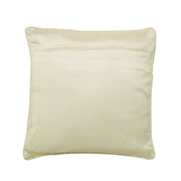 Elegant_Home_Decor_Jacquard_Cushion_Covers,_Leaf_Pattern,_Cloth,_16_X_16_Inch,_Set_Of_5_Pieces_(Beige)