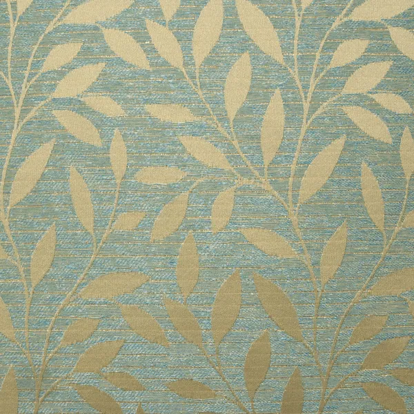 Elegant_Home_Decor_Jacquard_Cushion_Covers,_Leaf_Pattern,_Cloth,_16_X_16_Inch,_Set_Of_5_Pieces_(Green)