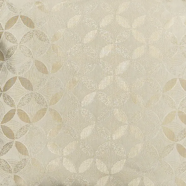 Luxurious_Jacquard_Decorative_Cushion_Covers,_Champagne_Floral_Pattern,_Premium_Modern_Design,_16_X_16_Inch,_Set_Of_5_Pieces_(Beige)