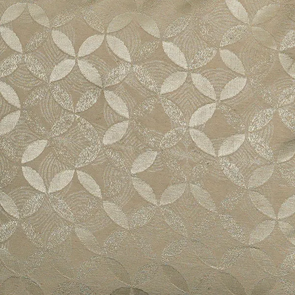 Luxurious_Jacquard_Decorative_Cushion_Covers,_Champagne_Floral_Pattern,_Premium_Modern_Design,_16_X_16_Inch,_Set_Of_5_Pieces_(Gold)