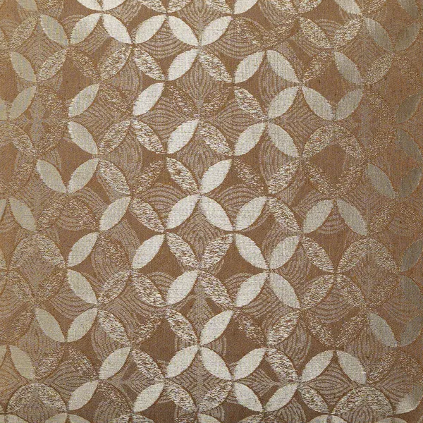 Luxurious_Jacquard_Decorative_Cushion_Covers,_Champagne_Floral_Pattern,_Premium_Modern_Design,_16_X_16_Inch,_Set_Of_5_Pieces_(Brown)