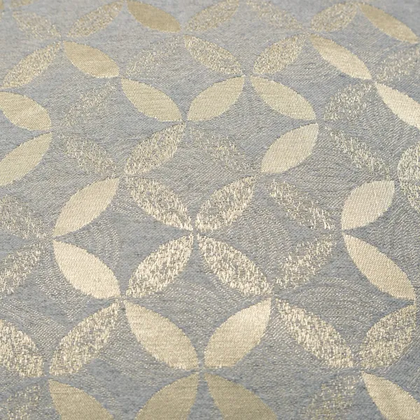 Luxurious_Jacquard_Decorative_Cushion_Covers,_Champagne_Floral_Pattern,_Premium_Modern_Design,_16_X_16_Inch,_Set_Of_2_Pieces_(Grey)