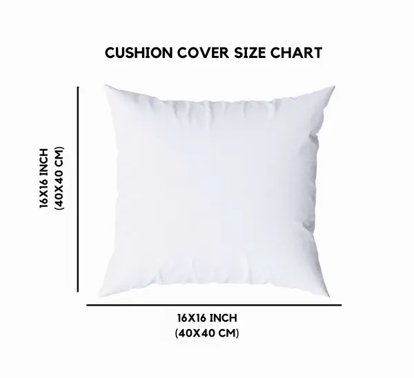 Luxury_Damask_Jacquard_Cushion_Covers,_16_X_16_Inch,_Set_Of_5_Pieces,_Premium_Living_Room_Decorative_Throw_Cushion_Covers_(Brown)