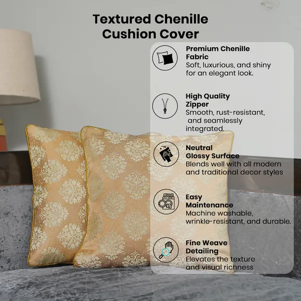 Luxury_Damask_Jacquard_Cushion_Covers,_16_X_16_Inch,_Set_Of_5_Pieces,_Premium_Living_Room_Decorative_Throw_Cushion_Covers_(Gold)