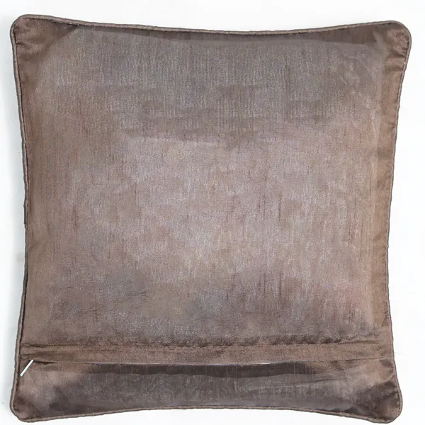 Luxury_Damask_Jacquard_Cushion_Covers,_16_X_16_Inch,_Set_Of_3_Pieces,_Premium_Living_Room_Decorative_Throw_Cushion_Covers_(Brown)
