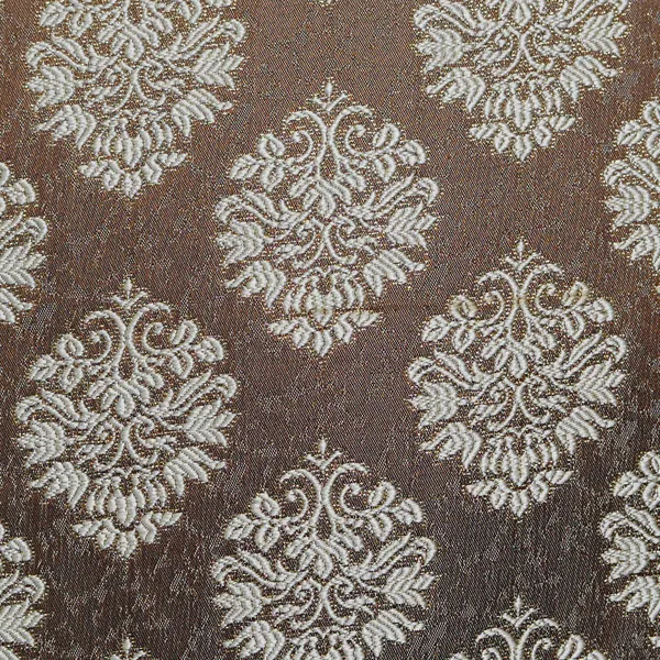 Luxury_Damask_Jacquard_Cushion_Covers,_16_X_16_Inch,_Set_Of_3_Pieces,_Premium_Living_Room_Decorative_Throw_Cushion_Covers_(Brown)
