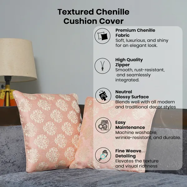 Luxury_Damask_Jacquard_Cushion_Covers,_16_X_16_Inch,_Set_Of_3_Pieces,_Premium_Living_Room_Decorative_Throw_Cushion_Covers_(Pink)