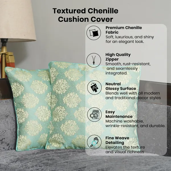 Luxury_Damask_Jacquard_Cushion_Covers,_16_X_16_Inch,_Set_Of_3_Pieces,_Premium_Living_Room_Decorative_Throw_Cushion_Covers_(Ferozi)