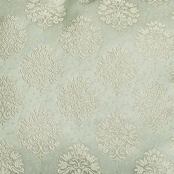 Luxury_Damask_Jacquard_Cushion_Covers,_16_X_16_Inch,_Set_Of_2_Pieces,_Premium_Living_Room_Decorative_Throw_Cushion_Covers_(Green)