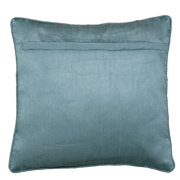 Luxury_Damask_Jacquard_Cushion_Covers,_16_X_16_Inch,_Set_Of_2_Pieces,_Premium_Living_Room_Decorative_Throw_Cushion_Covers_(Grey)