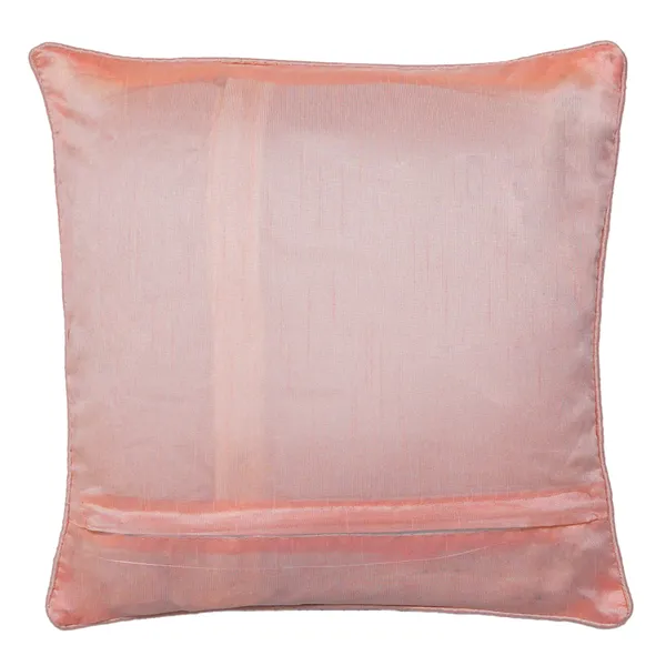 Luxury_Damask_Jacquard_Cushion_Covers,_16_X_16_Inch,_Set_Of_2_Pieces,_Premium_Living_Room_Decorative_Throw_Cushion_Covers_(Pink)