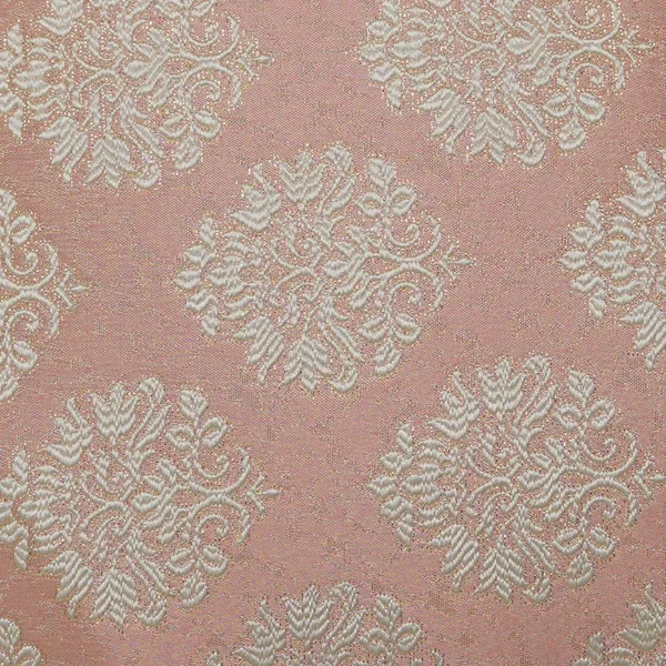 Luxury_Damask_Jacquard_Cushion_Covers,_16_X_16_Inch,_Set_Of_2_Pieces,_Premium_Living_Room_Decorative_Throw_Cushion_Covers_(Pink)