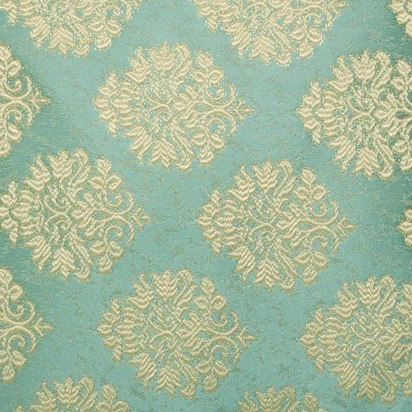 Luxury_Damask_Jacquard_Cushion_Covers,_16_X_16_Inch,_Set_Of_2_Pieces,_Premium_Living_Room_Decorative_Throw_Cushion_Covers_(Ferozi)
