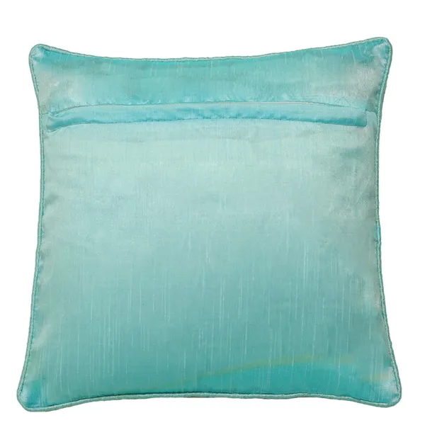 Luxury_Damask_Jacquard_Cushion_Covers,_16_X_16_Inch,_Set_Of_2_Pieces,_Premium_Living_Room_Decorative_Throw_Cushion_Covers_(Ferozi)