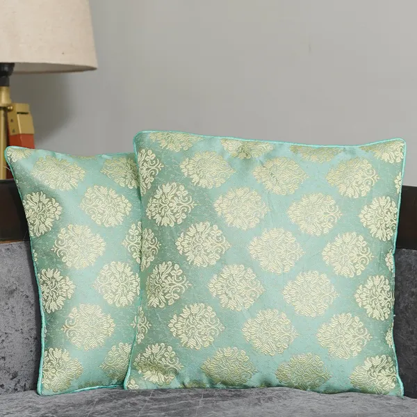 Luxury_Damask_Jacquard_Cushion_Covers,_16_X_16_Inch,_Set_Of_2_Pieces,_Premium_Living_Room_Decorative_Throw_Cushion_Covers_(Ferozi)