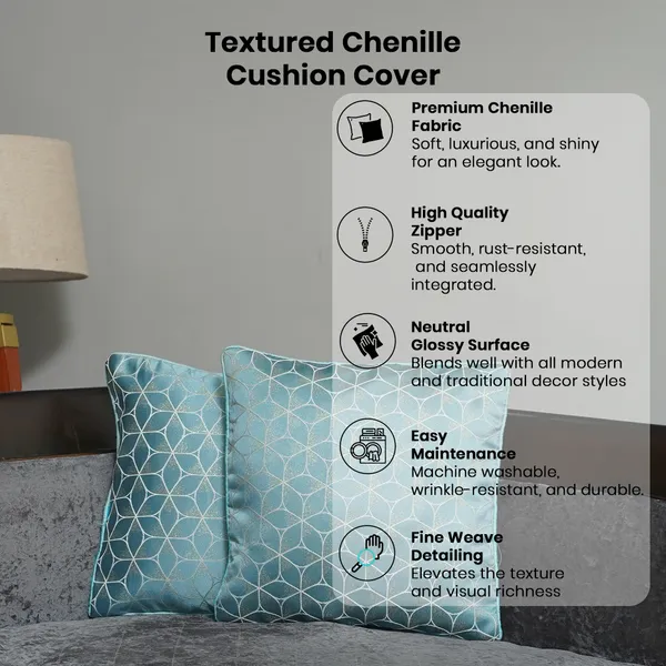 Pluto_Design_Jacquard_Cushion_Covers,_Premium_Geometric_Pattern,_16_X_16_Inch,_Set_Of_5_Pieces_(Ferozi)