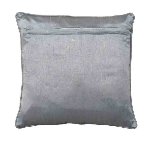 Pluto_Design_Jacquard_Cushion_Covers,_Premium_Geometric_Pattern,_16_X_16_Inch,_Set_Of_5_Pieces_(Grey)