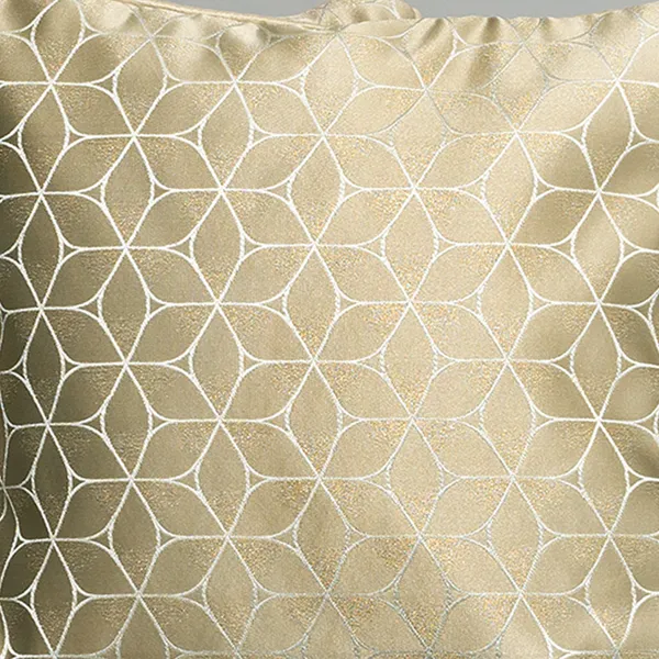 Pluto_Design_Jacquard_Cushion_Covers,_Premium_Geometric_Pattern,_16_X_16_Inch,_Set_Of_5_Pieces_(Gold)