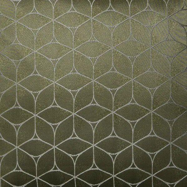 Pluto_Design_Jacquard_Cushion_Covers,_Premium_Geometric_Pattern,_16_X_16_Inch,_Set_Of_5_Pieces_(Green)