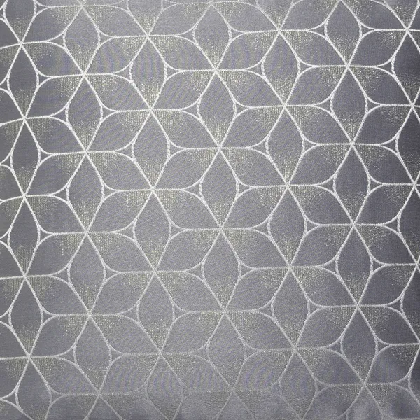 Pluto_Design_Jacquard_Cushion_Covers,_Premium_Geometric_Pattern,_16_X_16_Inch,_Set_Of_3_Pieces_(Grey)
