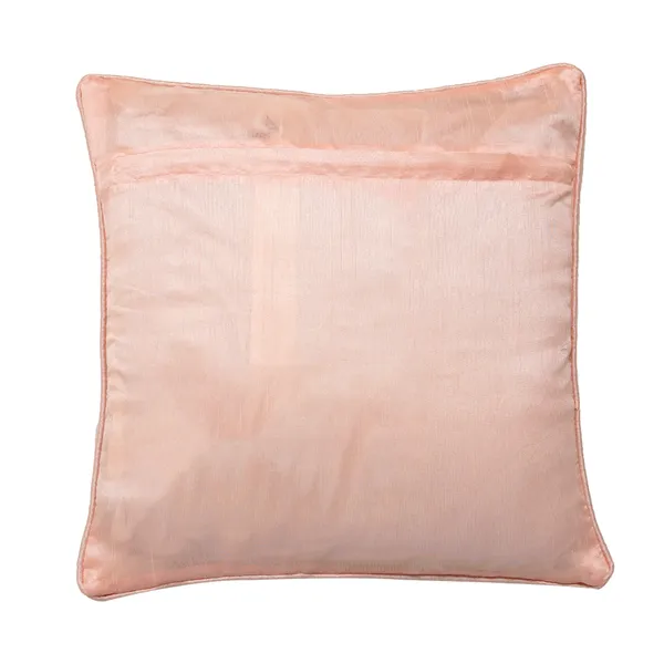 Pluto_Design_Jacquard_Cushion_Covers,_Premium_Geometric_Pattern,_16_X_16_Inch,_Set_Of_3_Pieces_(Pink)
