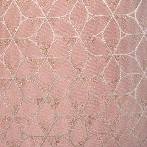 Pluto_Design_Jacquard_Cushion_Covers,_Premium_Geometric_Pattern,_16_X_16_Inch,_Set_Of_3_Pieces_(Pink)