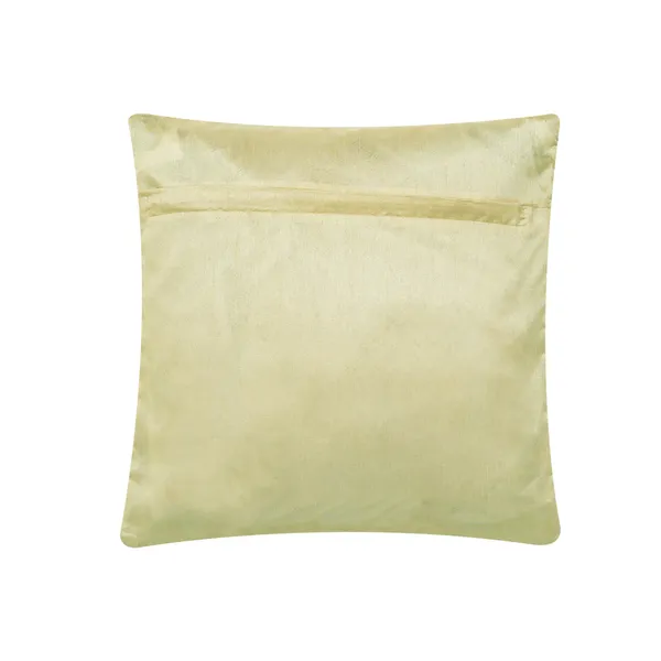 Pluto_Design_Jacquard_Cushion_Covers,_Premium_Geometric_Pattern,_16_X_16_Inch,_Set_Of_3_Pieces_(Beige)