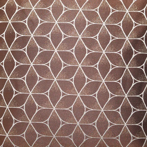Pluto_Design_Jacquard_Cushion_Covers,_Premium_Geometric_Pattern,_16_X_16_Inch,_Set_Of_2_Pieces_(Brown)
