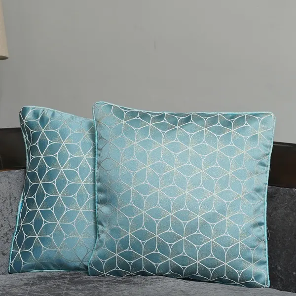 Pluto_Design_Jacquard_Cushion_Covers,_Premium_Geometric_Pattern,_16_X_16_Inch,_Set_Of_2_Pieces_(Ferozi)
