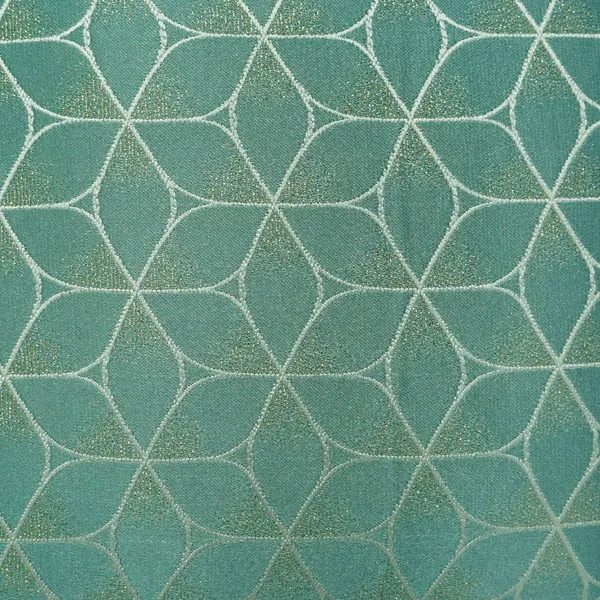 Pluto_Design_Jacquard_Cushion_Covers,_Premium_Geometric_Pattern,_16_X_16_Inch,_Set_Of_2_Pieces_(Ferozi)